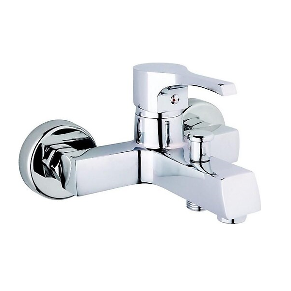 ATİ DEMRE MİX BANYO BATARYASI